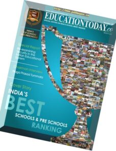 EducationToday.Co — 31 December 2017