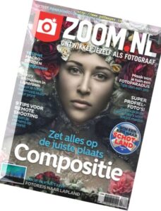 Zoom.nl — April 2016