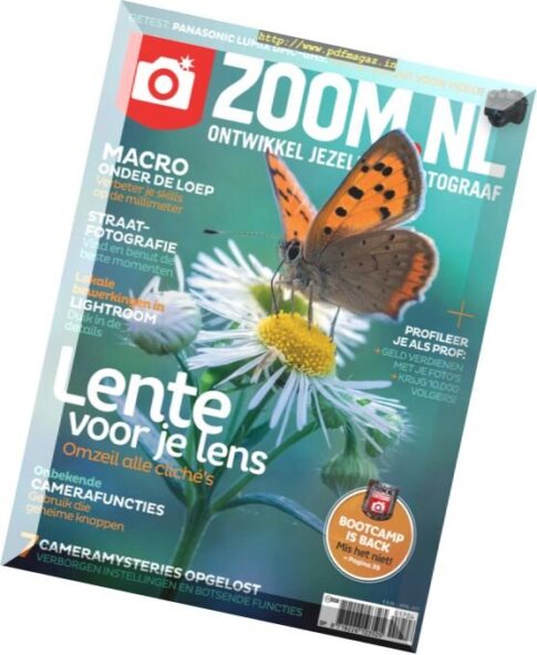 Zoom.nl — April 2017