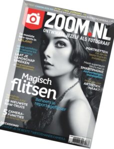 Zoom.nl – Maart 2017