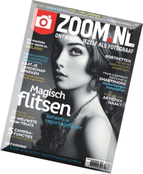 Zoom.nl — Maart 2017