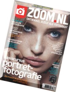 Zoom.nl – November-December 2017