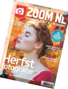 Zoom.nl — Oktober 2017