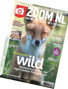 Zoom.nl – September 2017
