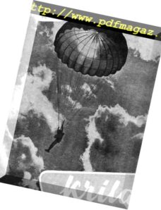 Krila – 1956-02