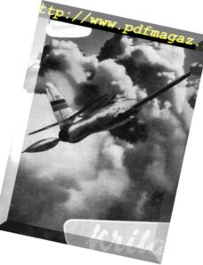 Krila – 1956-06