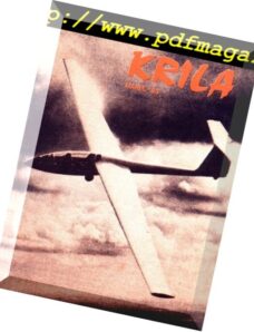 Krila – 1980-03