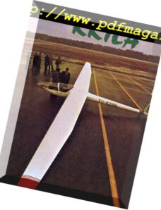 Krila — 1980-04