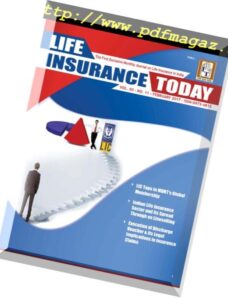 Life Insurance Today — February 2017