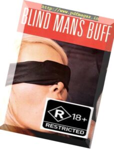 Blind Man’s Buff