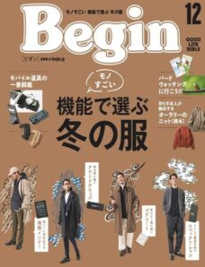Begin – 2021-10-01