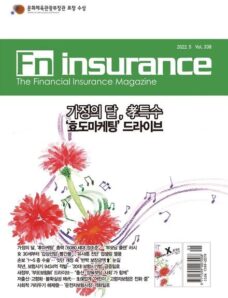 Fn Insurance — 2022-05-04