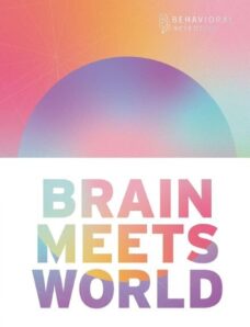 Brain Meets World – June 2022
