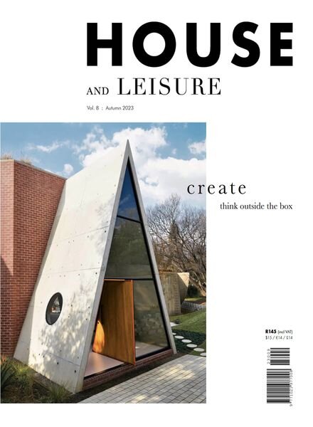 House and Leisure — February 2023