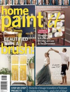 Home South Africa – 04 May 2023