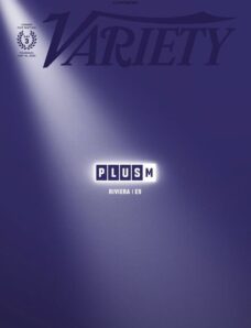 Variety – May 18 2023