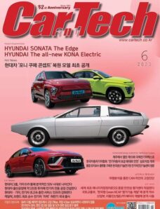 Car&Tech – 2023-06-04