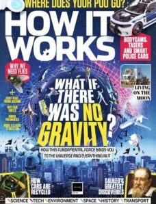 How It Works – 29 June 2023