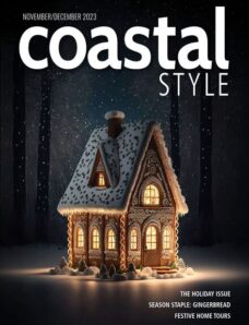 Coastal Style – November-December 2023