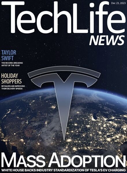 Techlife News – Issue 634 – December 23 2023