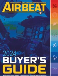 Air Beat – Buyer’s Guide 2024