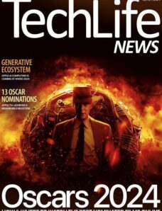 Techlife News — Issue 639 — January 27 2024