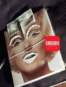 Carcara Photo Art — Fall 2023