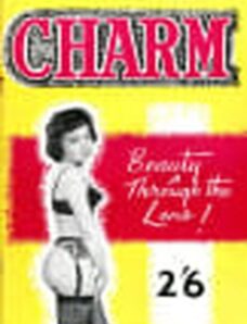 Charm UK – N 47