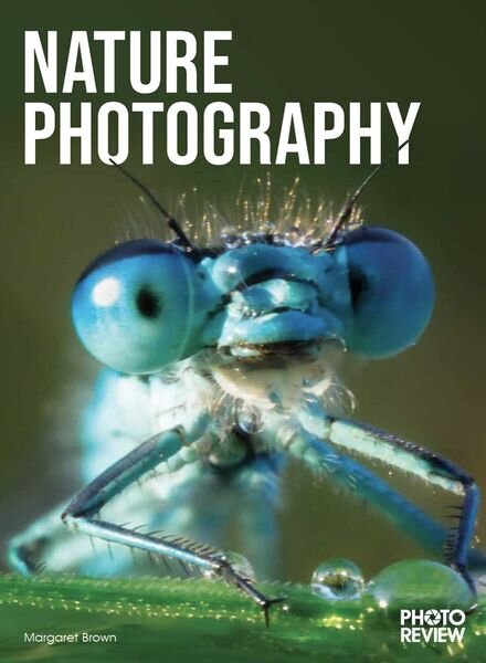 Photo Review — Nature Photography 2024
