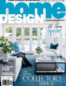 Home Design – Issue 262 – 28 February 2024