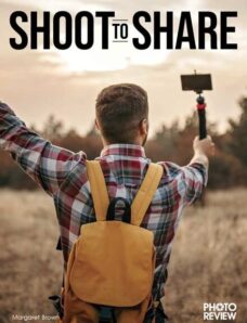 Photo Review — Shoot to Share 2024
