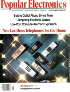 Popular Electronics – 1980-12