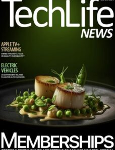Techlife News – Issue 647 – March 23 2024