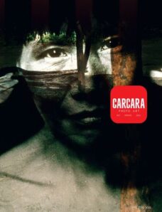 Carcara Photo Art – Spring 2024