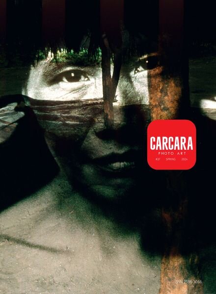 Carcara Photo Art — Spring 2024