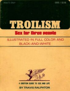 Troilism 1970