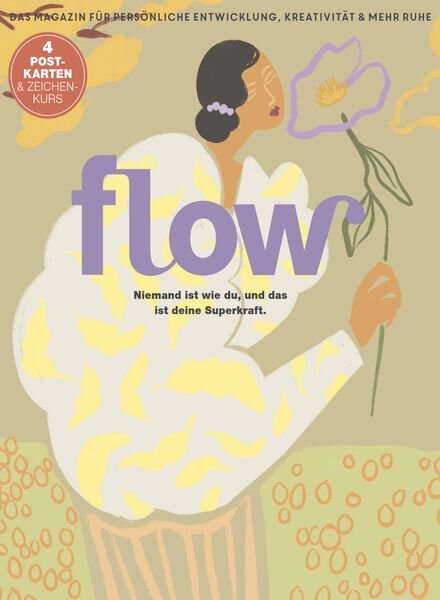 Flow – Nr 82 2024