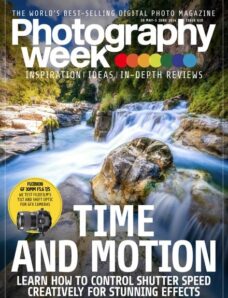 Photography Week – Issue 610 – 30 May 2024