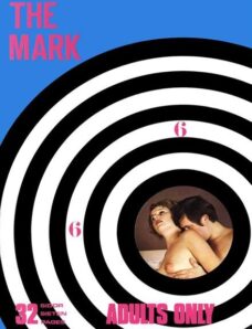 The Mark High – Nr 6 1971