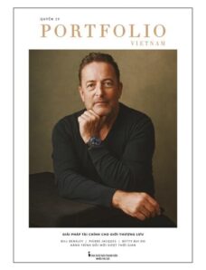 Portfolio Vietnam – Issue 19 2024