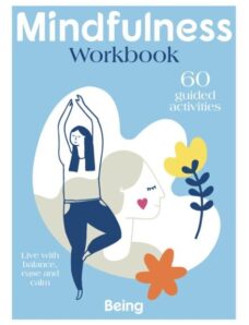 Mindfulness Workbook – 2025