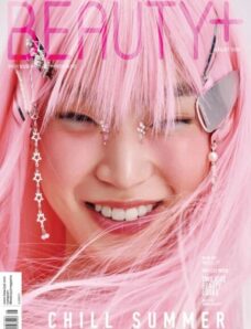 Beauty+ – August 2025
