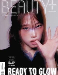 Beauty+ – November 2025