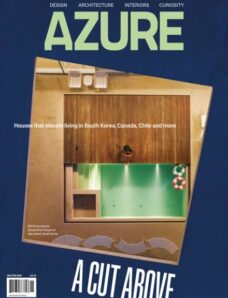 Azure – January-February 2026
