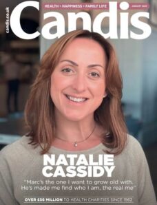 Candis – January 2026