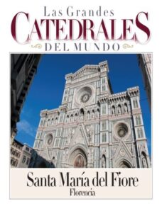 Catedrales del Mundo – Diciembre 2025