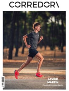 Corredor – Noviembre 2025