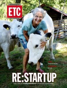 ETC – 5 December 2025