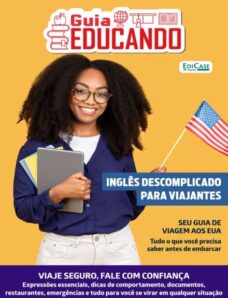 Guia Educando – 14 Dezembro 2025