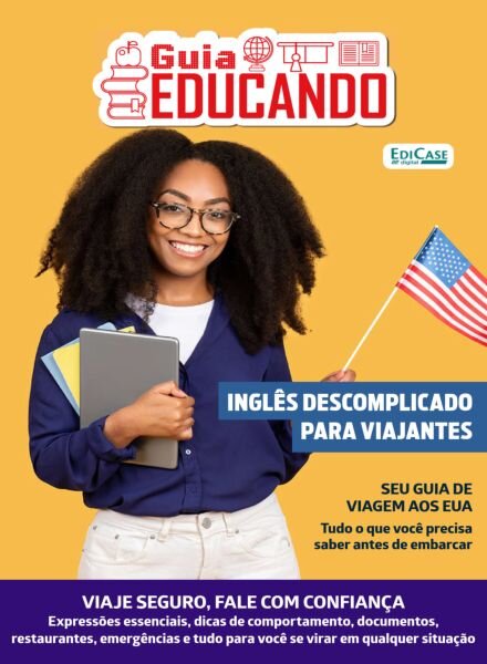 Guia Educando – 14 Dezembro 2025